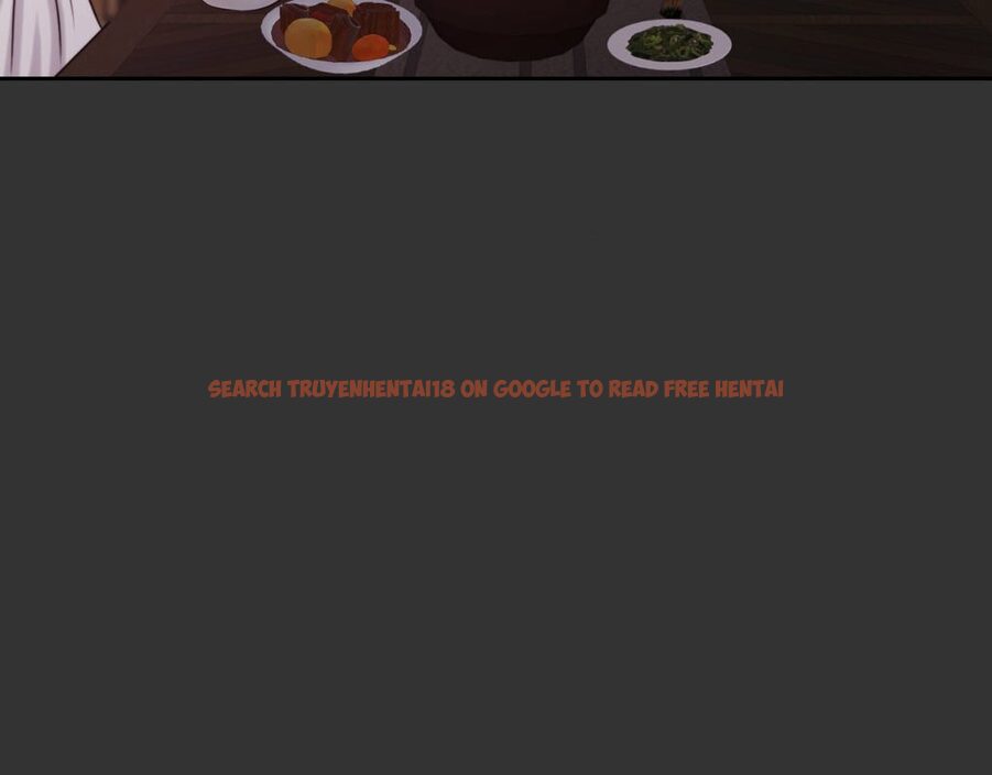 Read Hentai Image 70 fa102 in comic Wife For 1000 Days - Chapter 107 - www.hentaitnt.net