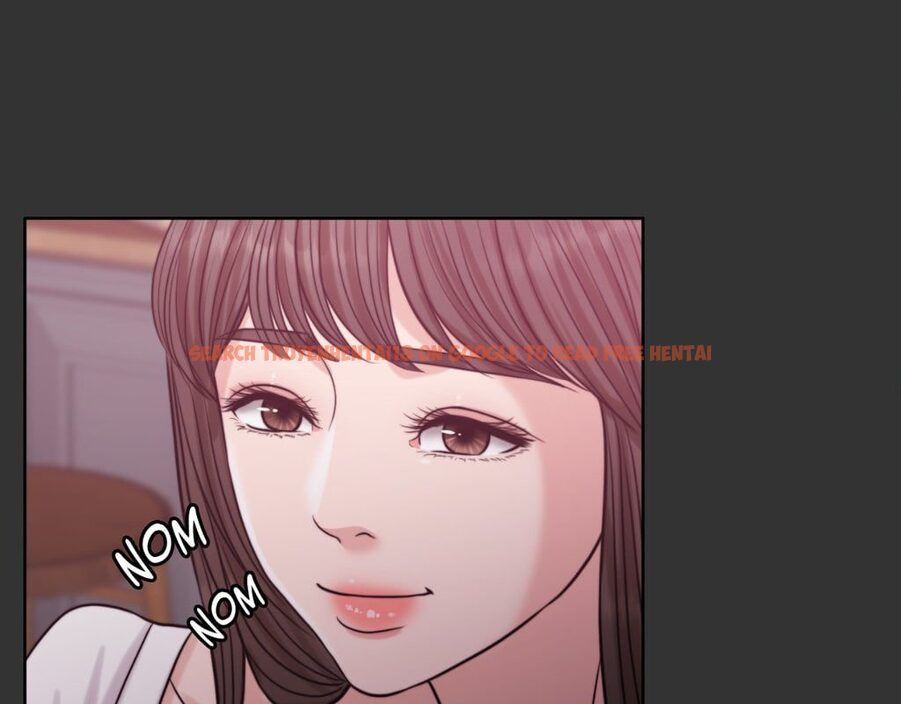 Read Hentai Image 71 fa102 in comic Wife For 1000 Days - Chapter 107 - www.hentaitnt.net