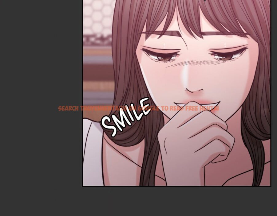 Read Hentai Image 73 fa102 in comic Wife For 1000 Days - Chapter 107 - www.hentaitnt.net