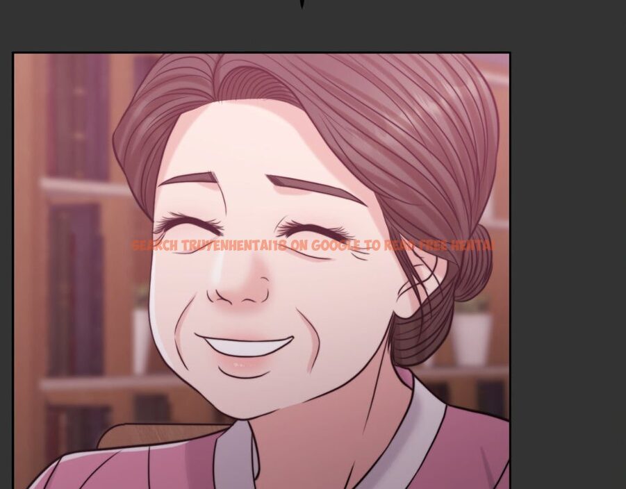 Read Hentai Image 75 fa102 in comic Wife For 1000 Days - Chapter 107 - www.hentaitnt.net