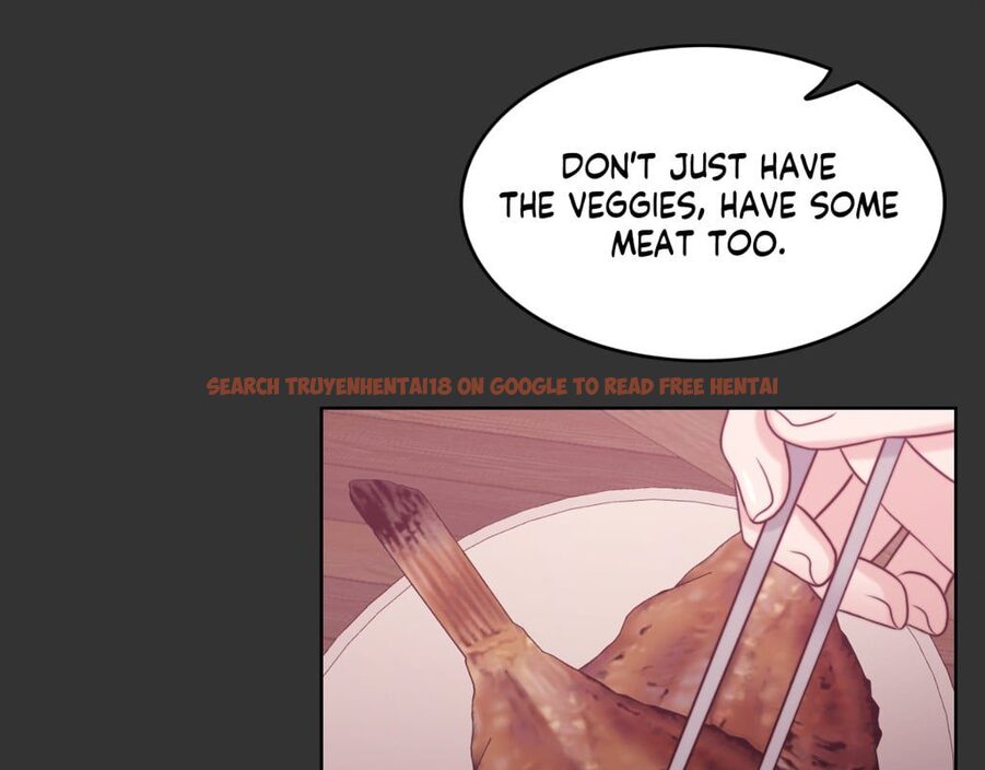 Read Hentai Image 77 fa102 in comic Wife For 1000 Days - Chapter 107 - www.hentaitnt.net