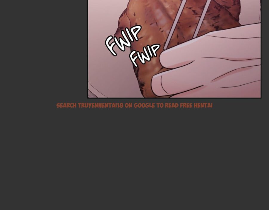 Read Hentai Image 78 fa102 in comic Wife For 1000 Days - Chapter 107 - www.hentaitnt.net