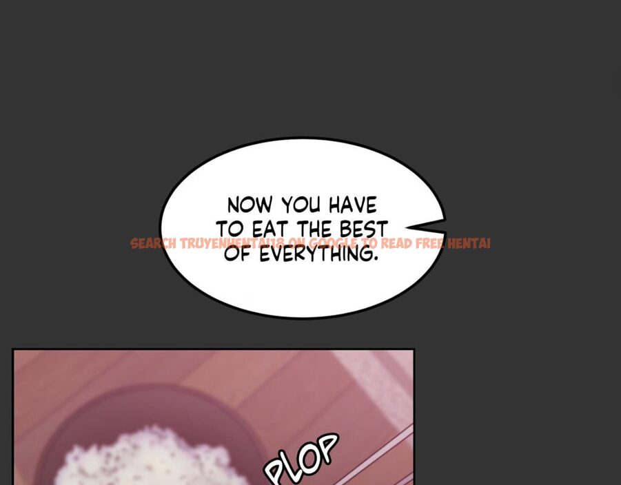 Read Hentai Image 79 fa102 in comic Wife For 1000 Days - Chapter 107 - www.hentaitnt.net