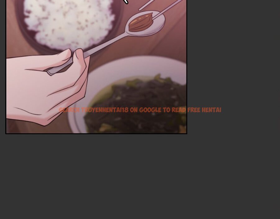 Read Hentai Image 80 fa102 in comic Wife For 1000 Days - Chapter 107 - www.hentaitnt.net