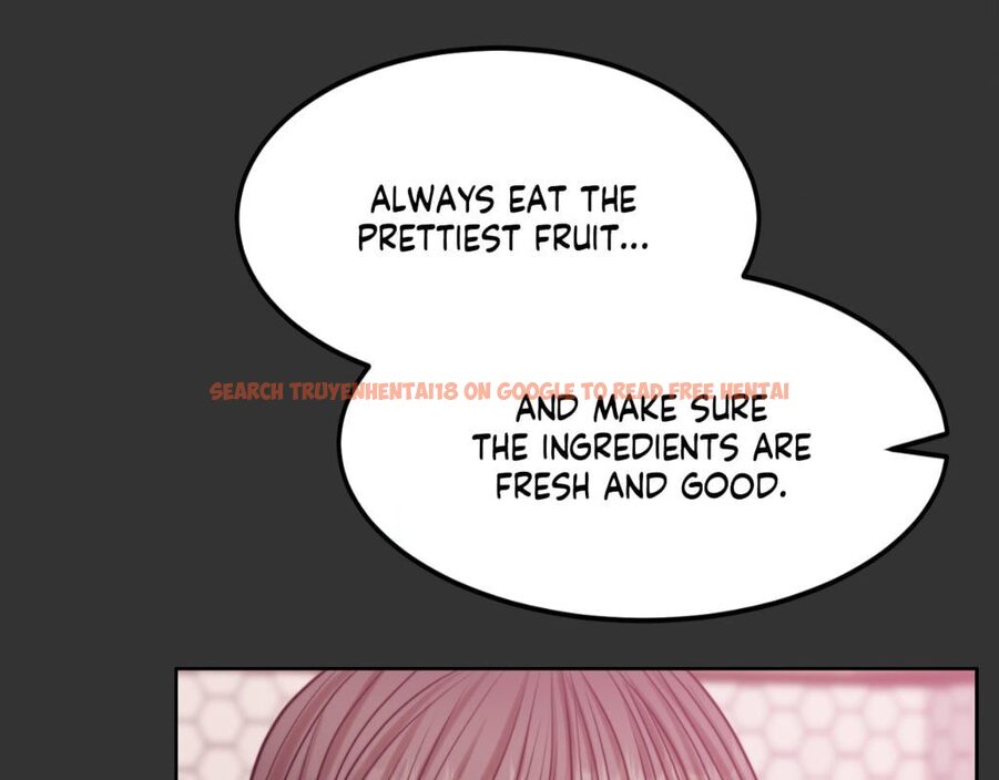 Read Hentai Image 81 fa102 in comic Wife For 1000 Days - Chapter 107 - www.hentaitnt.net