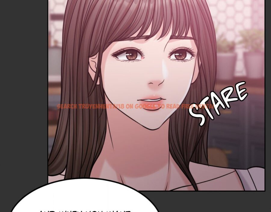 Read Hentai Image 82 fa102 in comic Wife For 1000 Days - Chapter 107 - www.hentaitnt.net