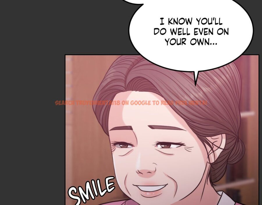 Read Hentai Image 84 fa102 in comic Wife For 1000 Days - Chapter 107 - www.hentaitnt.net