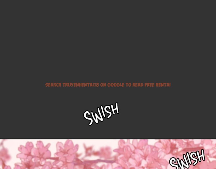 Read Hentai Image 87 fa102 in comic Wife For 1000 Days - Chapter 107 - www.hentaitnt.net