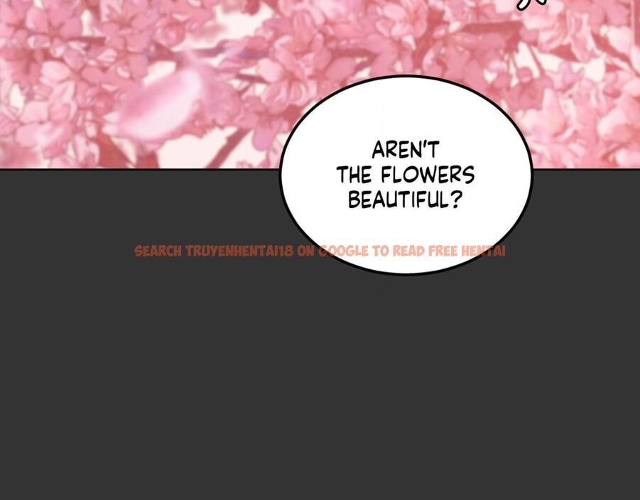 Read Hentai Image 88 fa102 in comic Wife For 1000 Days - Chapter 107 - www.hentaitnt.net