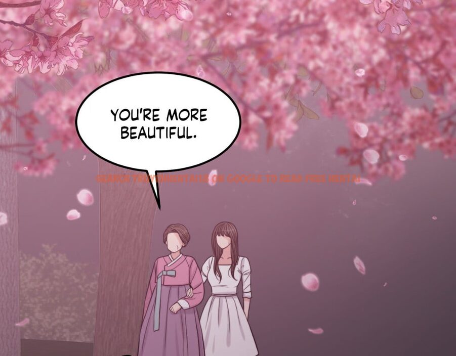 Read Hentai Image 90 fa102 in comic Wife For 1000 Days - Chapter 107 - www.hentaitnt.net