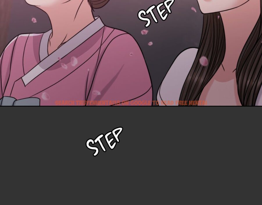 Read Hentai Image 94 fa102 in comic Wife For 1000 Days - Chapter 107 - www.hentaitnt.net