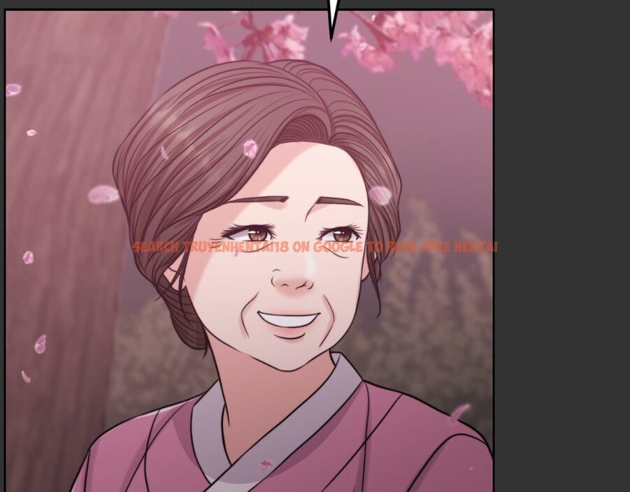 Read Hentai Image 98 fa102 in comic Wife For 1000 Days - Chapter 107 - www.hentaitnt.net