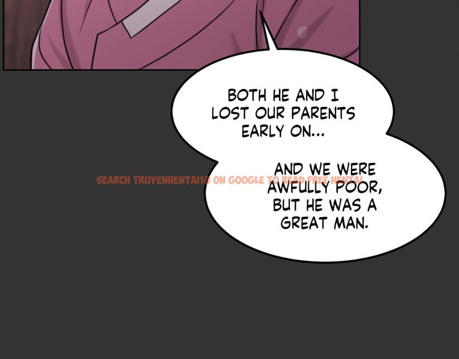 Read Hentai Image 99 fa102 in comic Wife For 1000 Days - Chapter 107 - www.hentaitnt.net