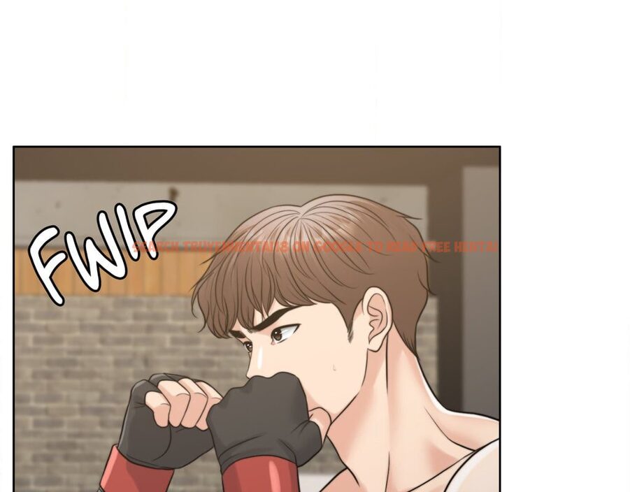 Read Hentai Image 10 29c3b in comic Wife For 1000 Days - Chapter 108 - www.hentaitnt.net