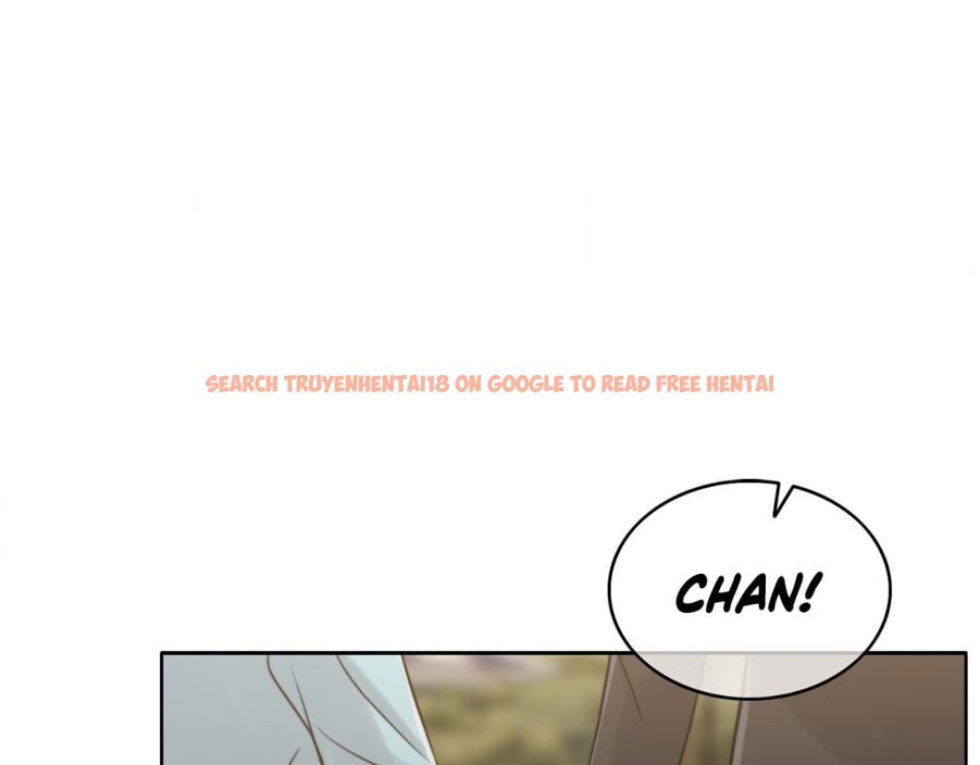 Read Hentai Image 100 29c3b in comic Wife For 1000 Days - Chapter 108 - www.hentaitnt.net