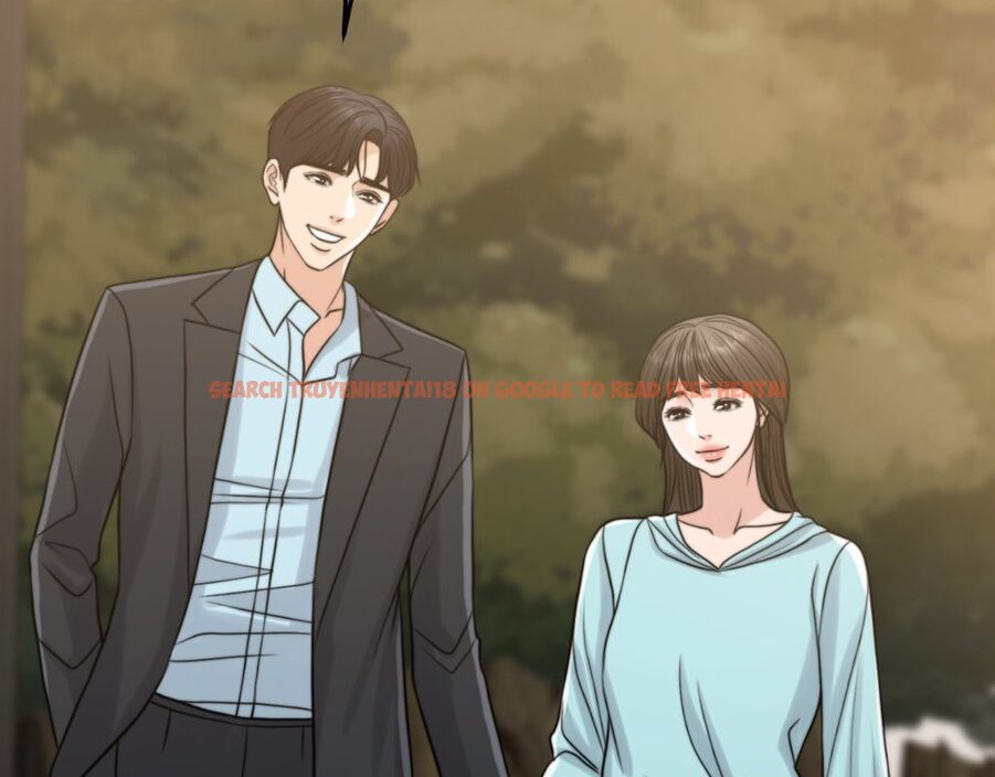 Read Hentai Image 103 29c3b in comic Wife For 1000 Days - Chapter 108 - www.hentaitnt.net