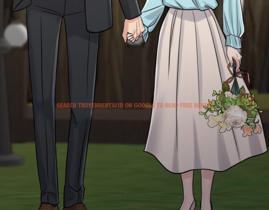 Read Hentai Image 104 29c3b in comic Wife For 1000 Days - Chapter 108 - www.hentaitnt.net