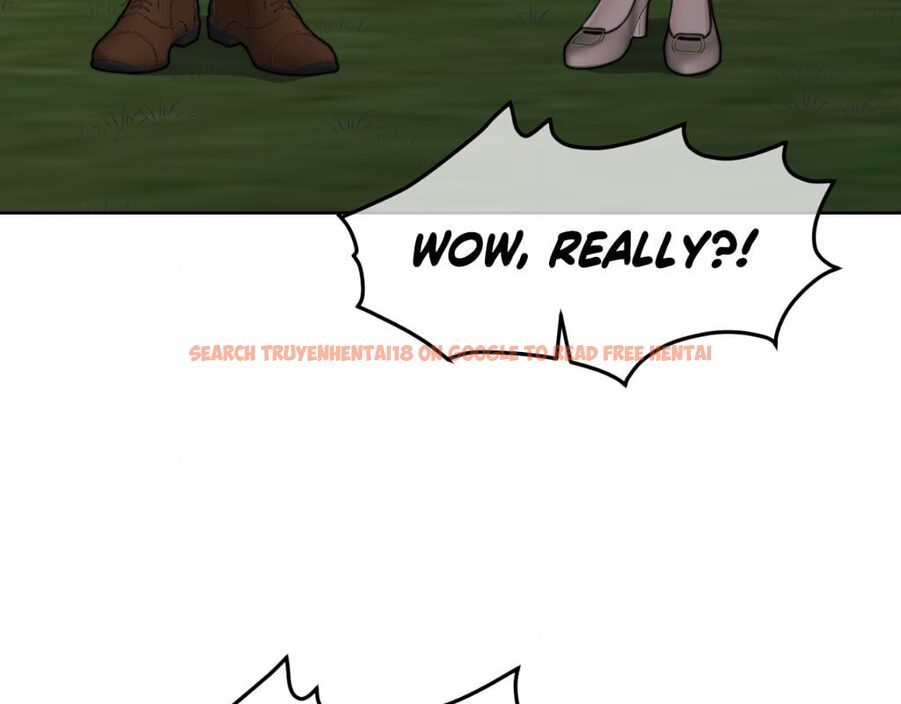 Read Hentai Image 105 29c3b in comic Wife For 1000 Days - Chapter 108 - www.hentaitnt.net