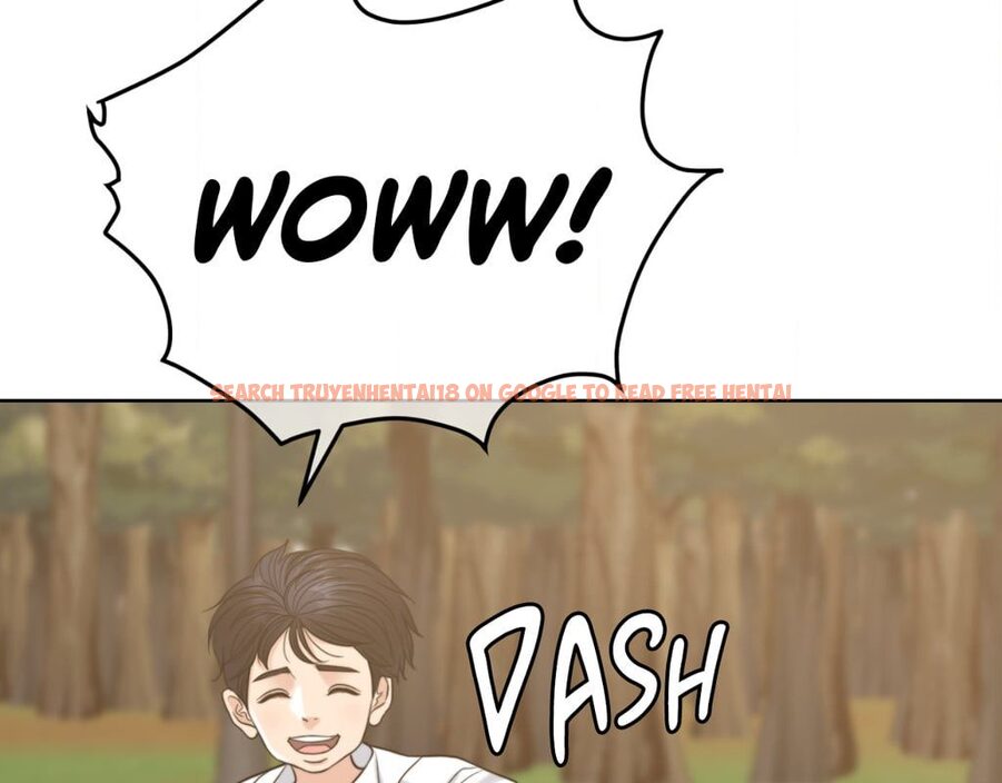 Read Hentai Image 106 29c3b in comic Wife For 1000 Days - Chapter 108 - www.hentaitnt.net