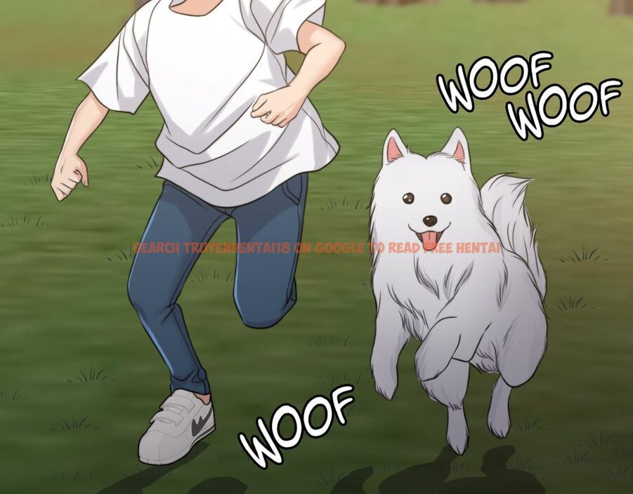 Read Hentai Image 107 29c3b in comic Wife For 1000 Days - Chapter 108 - www.hentaitnt.net