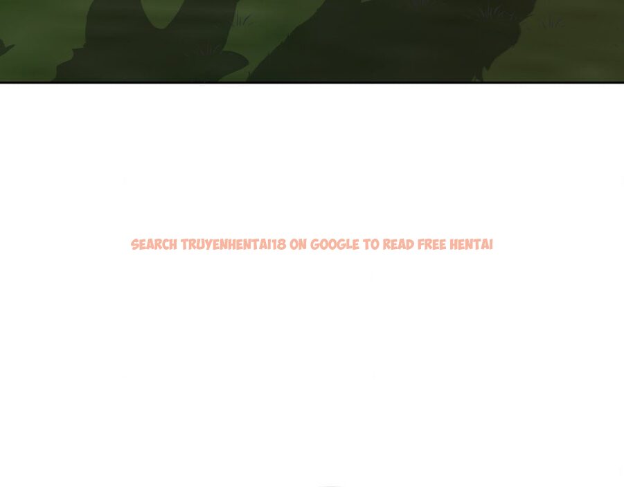 Read Hentai Image 108 29c3b in comic Wife For 1000 Days - Chapter 108 - www.hentaitnt.net