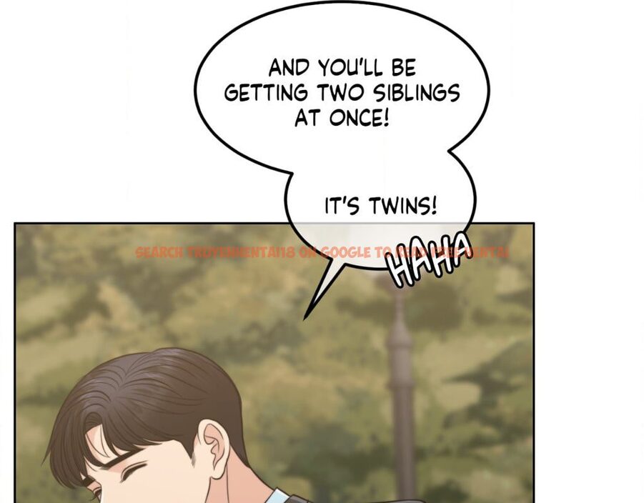 Read Hentai Image 109 29c3b in comic Wife For 1000 Days - Chapter 108 - www.hentaitnt.net