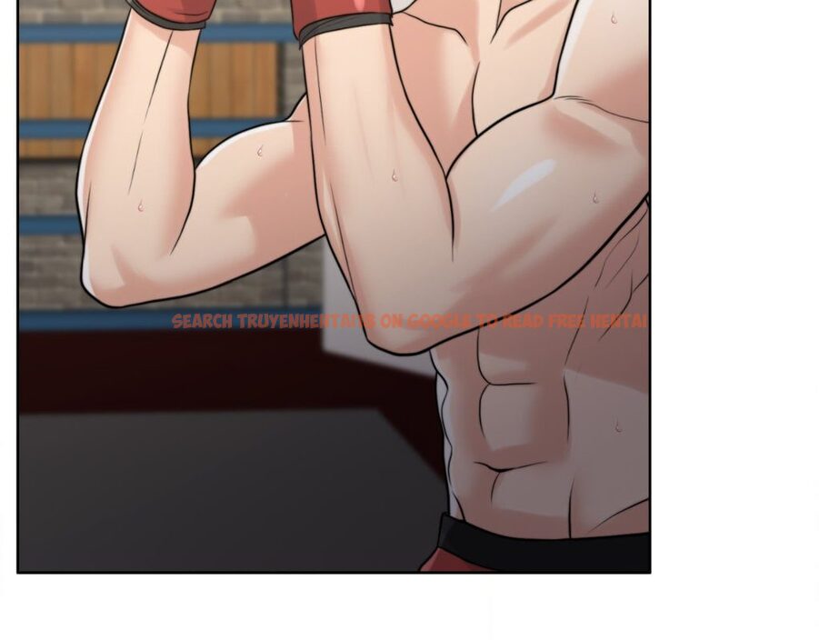 Read Hentai Image 11 29c3b in comic Wife For 1000 Days - Chapter 108 - www.hentaitnt.net