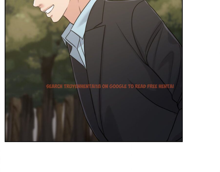 Read Hentai Image 110 29c3b in comic Wife For 1000 Days - Chapter 108 - www.hentaitnt.net