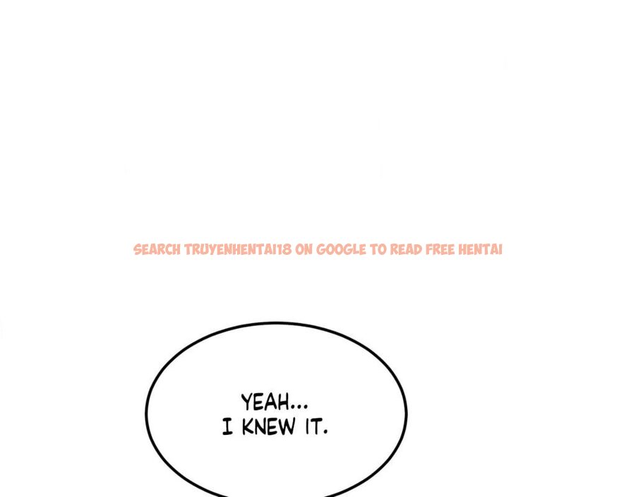 Read Hentai Image 111 29c3b in comic Wife For 1000 Days - Chapter 108 - www.hentaitnt.net