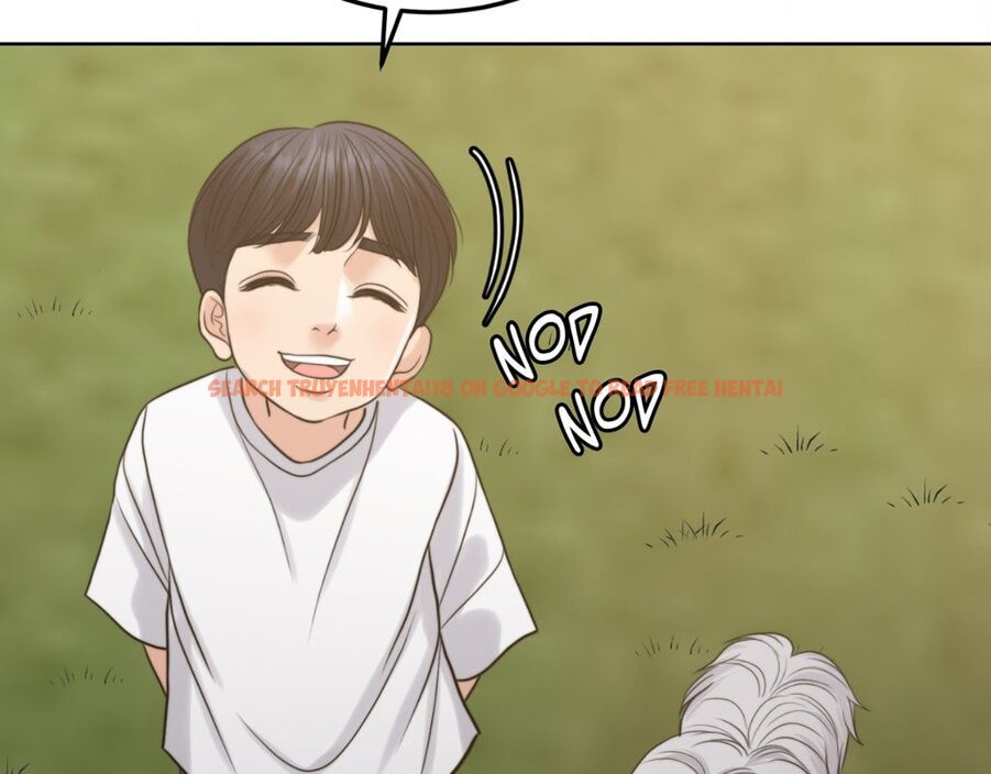 Read Hentai Image 112 29c3b in comic Wife For 1000 Days - Chapter 108 - www.hentaitnt.net