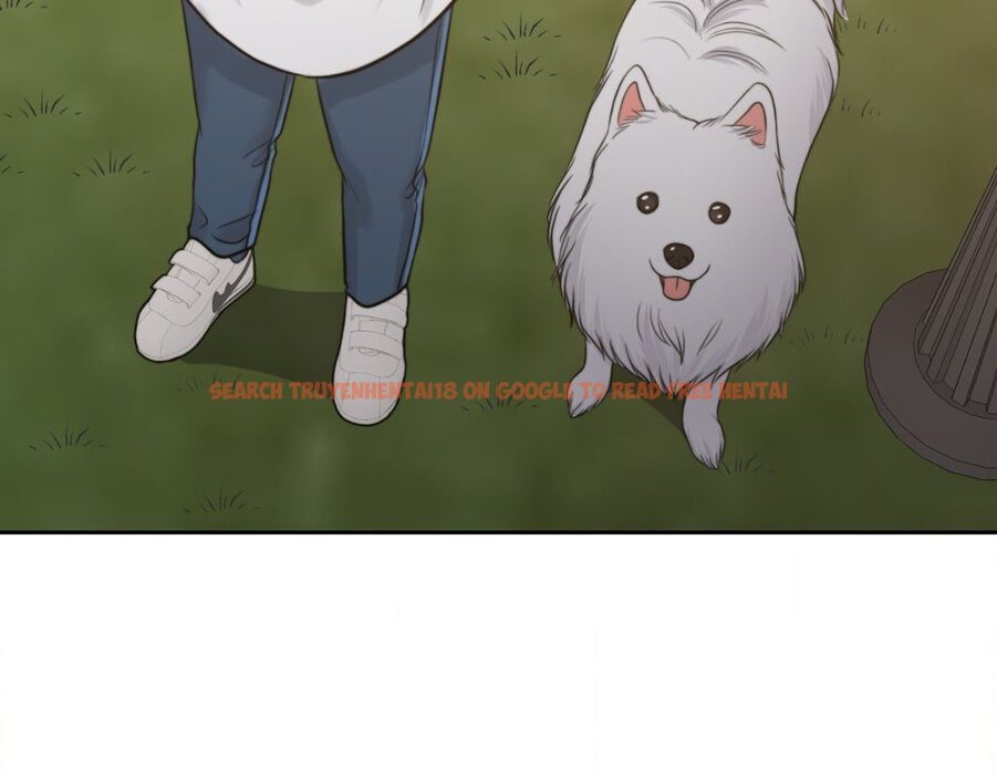 Read Hentai Image 113 29c3b in comic Wife For 1000 Days - Chapter 108 - www.hentaitnt.net