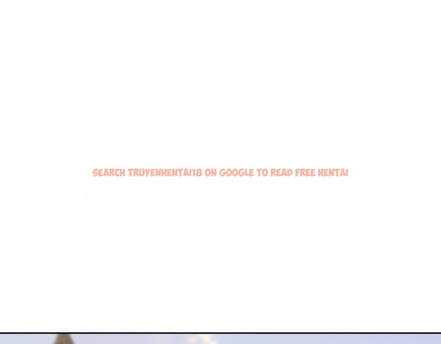 Read Hentai Image 114 29c3b in comic Wife For 1000 Days - Chapter 108 - www.hentaitnt.net