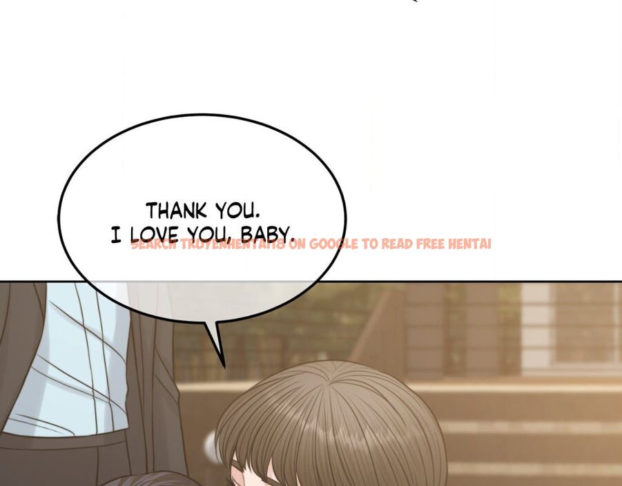 Read Hentai Image 117 29c3b in comic Wife For 1000 Days - Chapter 108 - www.hentaitnt.net