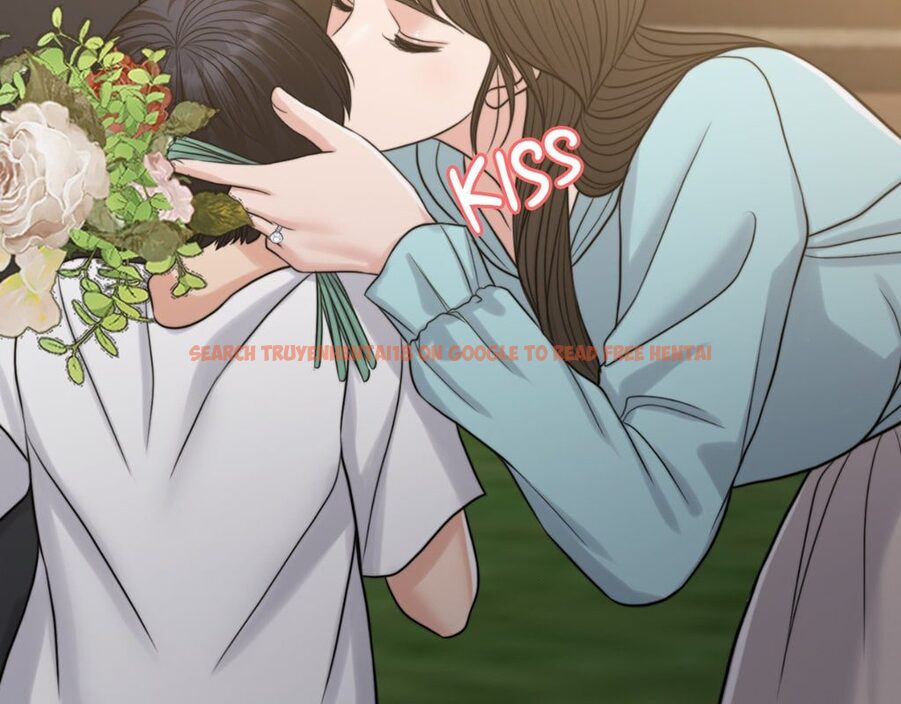 Read Hentai Image 118 29c3b in comic Wife For 1000 Days - Chapter 108 - www.hentaitnt.net