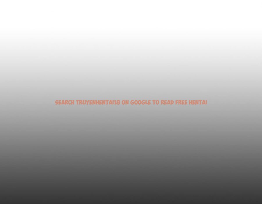 Read Hentai Image 12 29c3b in comic Wife For 1000 Days - Chapter 108 - www.hentaitnt.net