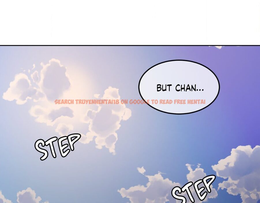 Read Hentai Image 120 29c3b in comic Wife For 1000 Days - Chapter 108 - www.hentaitnt.net