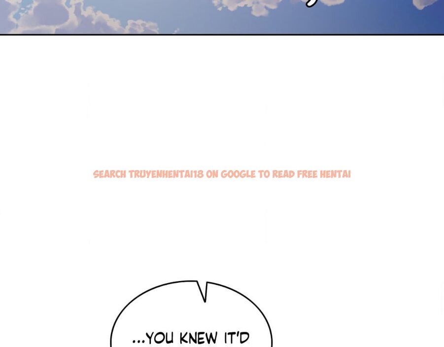 Read Hentai Image 121 29c3b in comic Wife For 1000 Days - Chapter 108 - www.hentaitnt.net