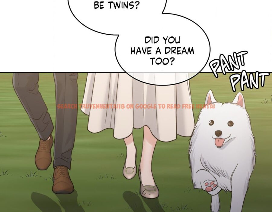 Read Hentai Image 122 29c3b in comic Wife For 1000 Days - Chapter 108 - www.hentaitnt.net