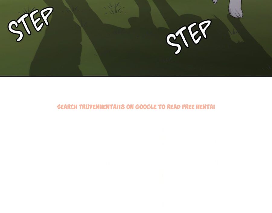 Read Hentai Image 123 29c3b in comic Wife For 1000 Days - Chapter 108 - www.hentaitnt.net