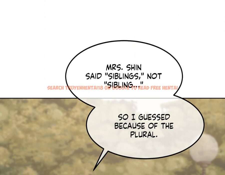 Read Hentai Image 124 29c3b in comic Wife For 1000 Days - Chapter 108 - www.hentaitnt.net