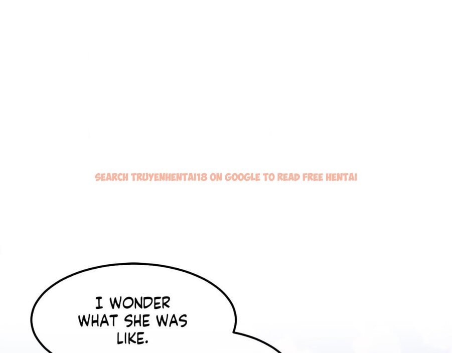 Read Hentai Image 126 29c3b in comic Wife For 1000 Days - Chapter 108 - www.hentaitnt.net