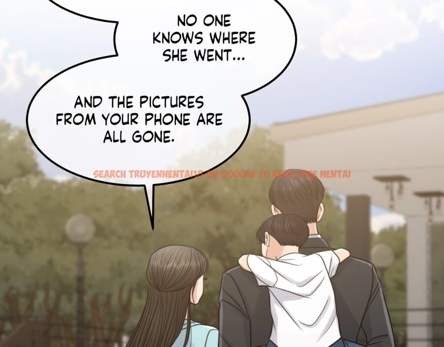 Read Hentai Image 127 29c3b in comic Wife For 1000 Days - Chapter 108 - www.hentaitnt.net