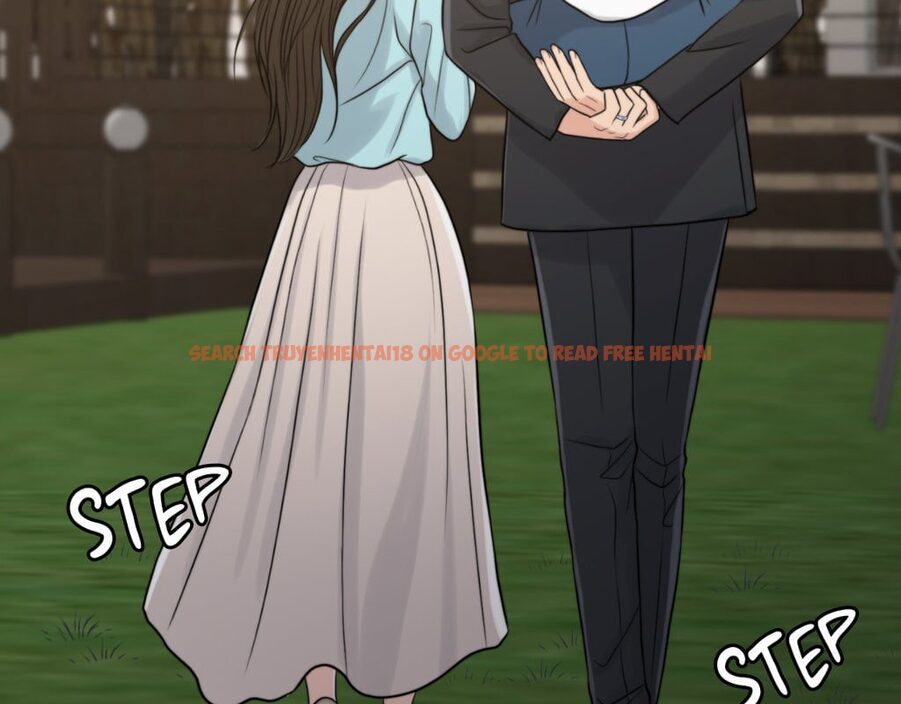 Read Hentai Image 128 29c3b in comic Wife For 1000 Days - Chapter 108 - www.hentaitnt.net