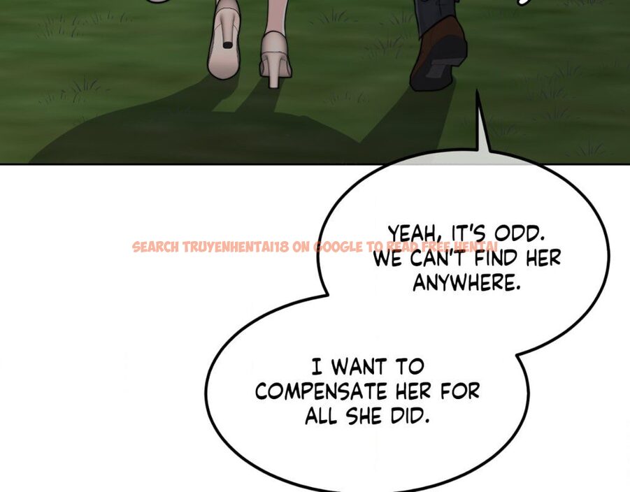 Read Hentai Image 129 29c3b in comic Wife For 1000 Days - Chapter 108 - www.hentaitnt.net