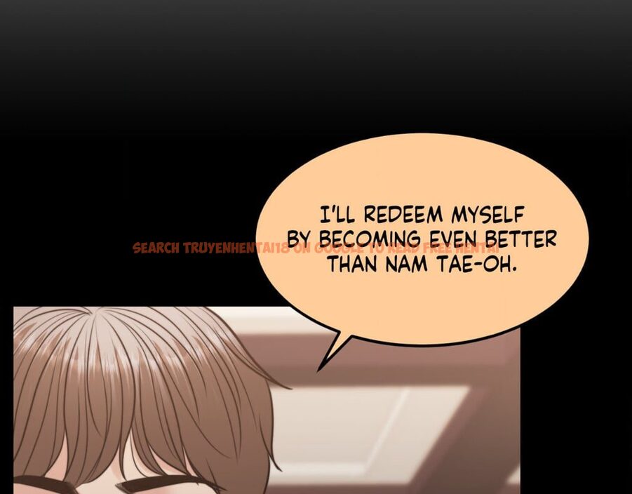 Read Hentai Image 13 29c3b in comic Wife For 1000 Days - Chapter 108 - www.hentaitnt.net