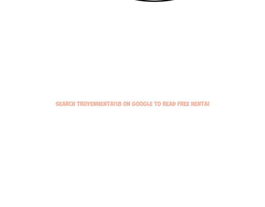 Read Hentai Image 130 29c3b in comic Wife For 1000 Days - Chapter 108 - www.hentaitnt.net