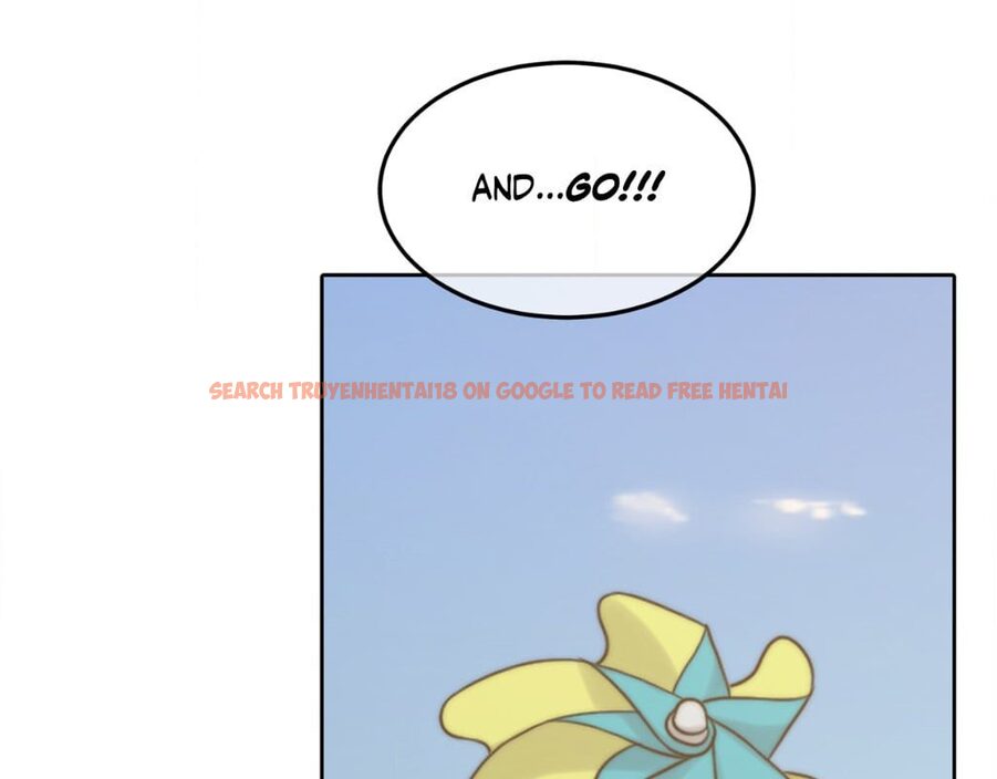 Read Hentai Image 133 29c3b in comic Wife For 1000 Days - Chapter 108 - www.hentaitnt.net