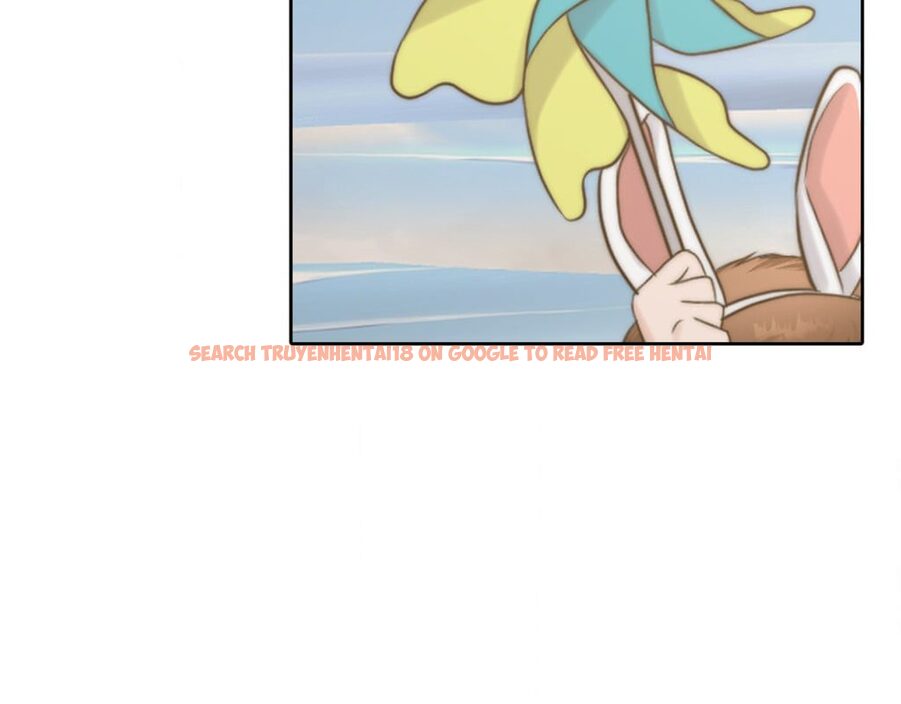 Read Hentai Image 134 29c3b in comic Wife For 1000 Days - Chapter 108 - www.hentaitnt.net