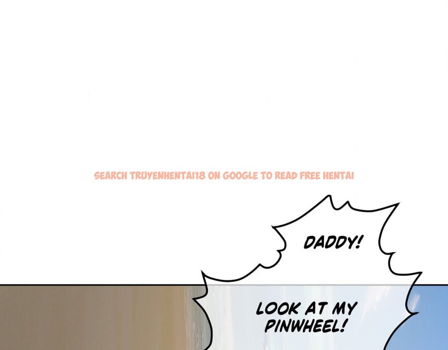 Read Hentai Image 135 29c3b in comic Wife For 1000 Days - Chapter 108 - www.hentaitnt.net