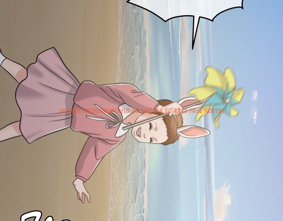 Read Hentai Image 136 29c3b in comic Wife For 1000 Days - Chapter 108 - www.hentaitnt.net